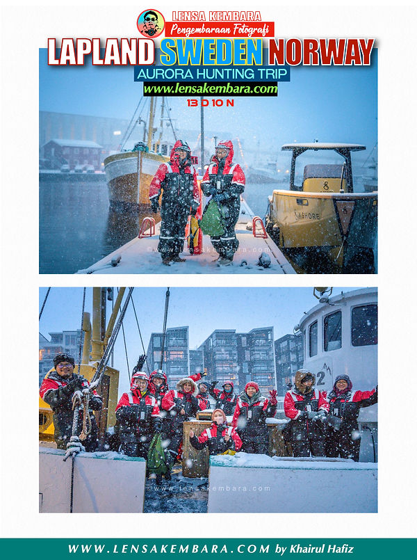 2026 SWE NOR jpg.41.jpeg