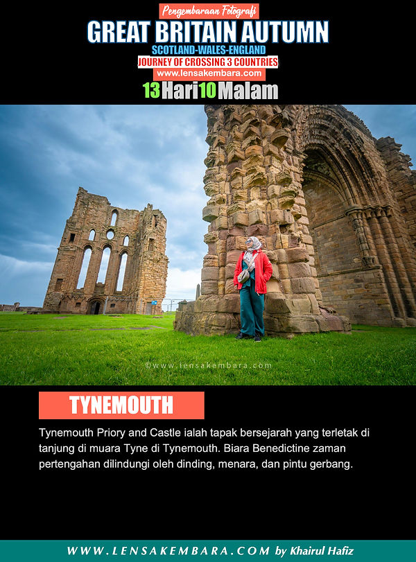 2026 GREAT BRITAIN AUTUMN.10.jpeg