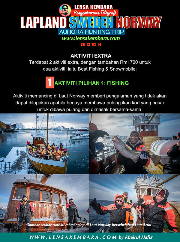 2026 SWE NOR jpg.51.jpeg