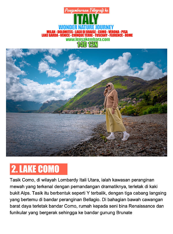 2026 ITALY JPG.8.jpeg