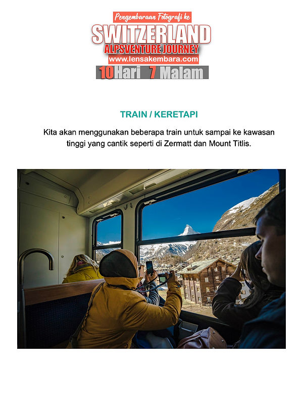 2025 SWISS JPG.20.jpeg