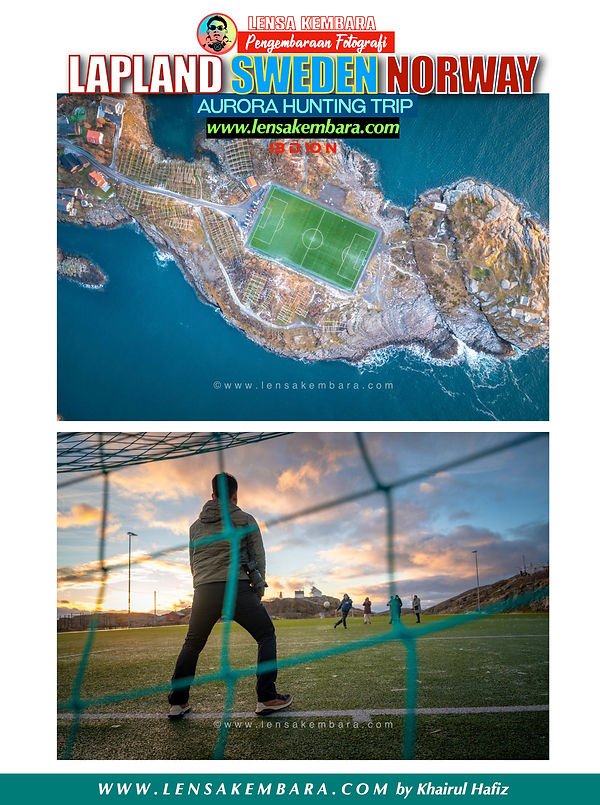 2026 SWE NOR jpg.27.jpeg