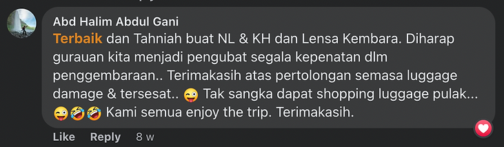 Screenshot 2023-01-10 at 8.01.54 PM.png