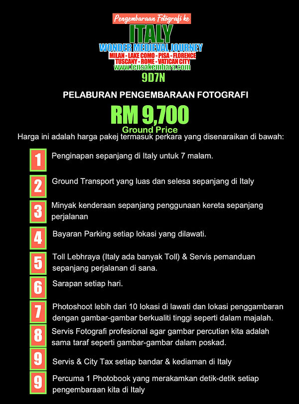 ‎2026 ITALY PRIVATE 9D 7N.‎21.jpeg