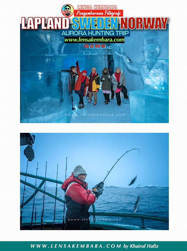 2026 SWE NOR jpg.45.jpeg