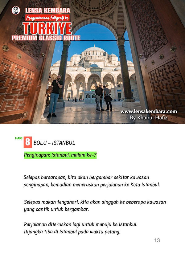 2025 TURKCLS JPG.13.jpeg
