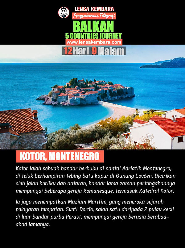 2024 BALKAN NEW Website LP.15.jpeg