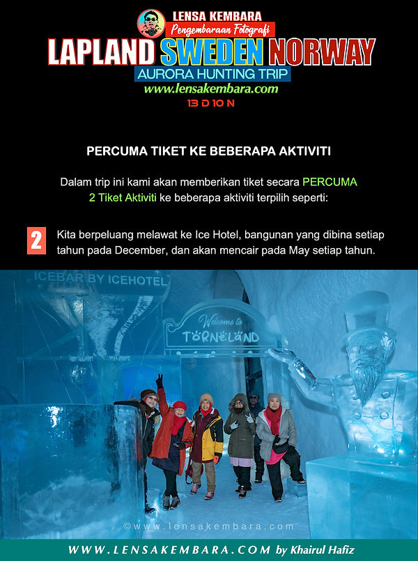 2026 SWE NOR jpg.50.jpeg