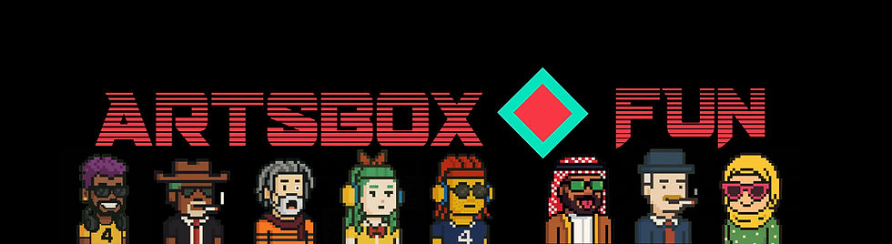 ARTSBOX BANNER3.jpg