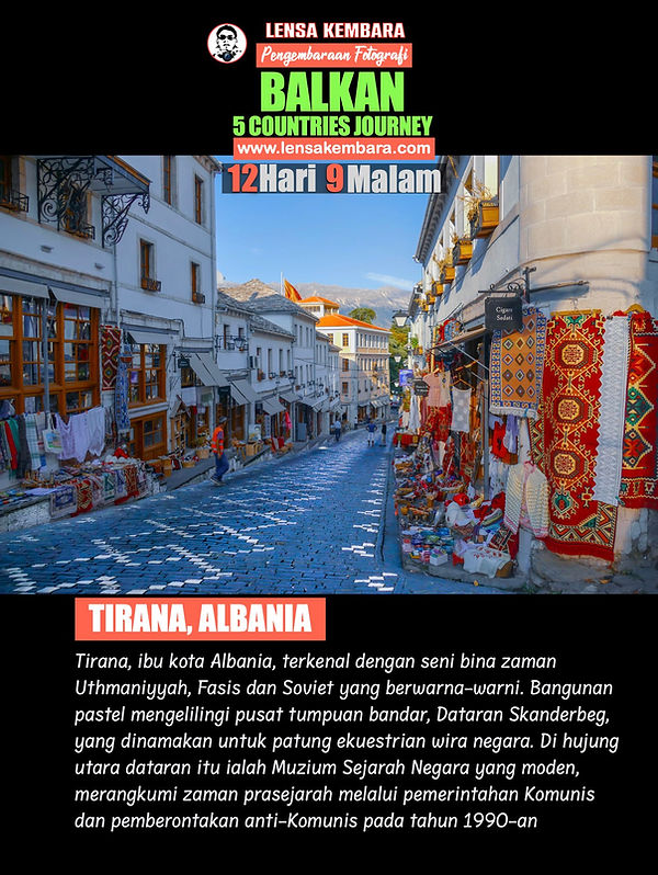 2024 BALKAN NEW Website LP.13.jpeg