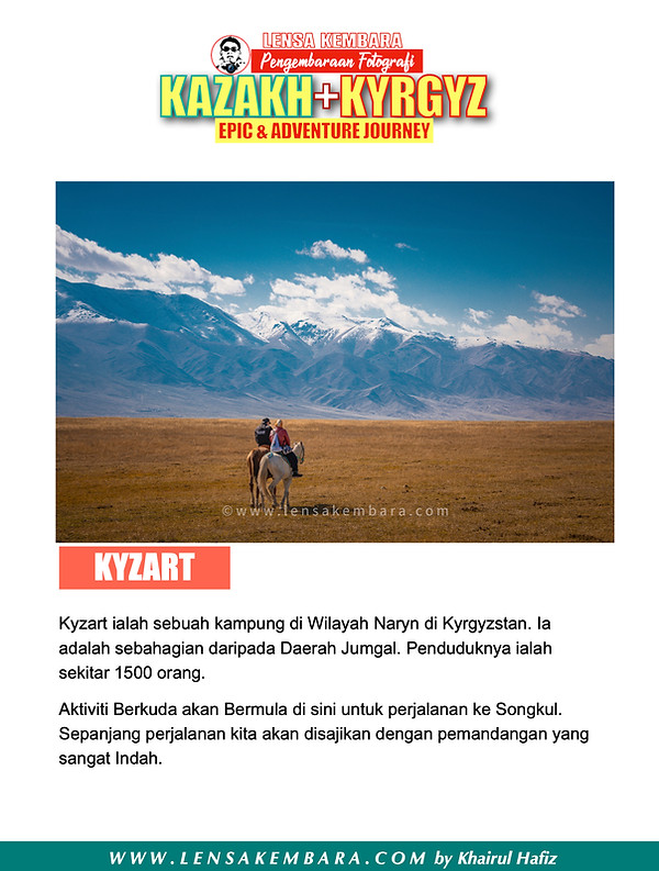 2026 New Kazakh Kyrgyz.29.jpeg