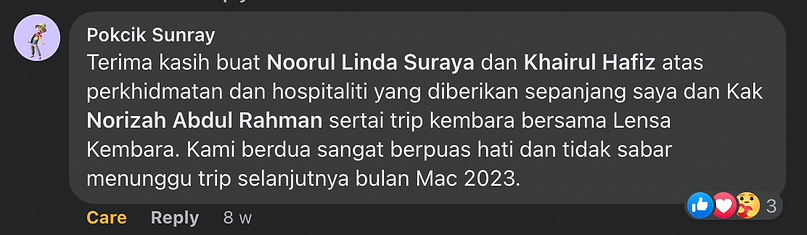 Screenshot 2023-01-10 at 8.00.53 PM.png