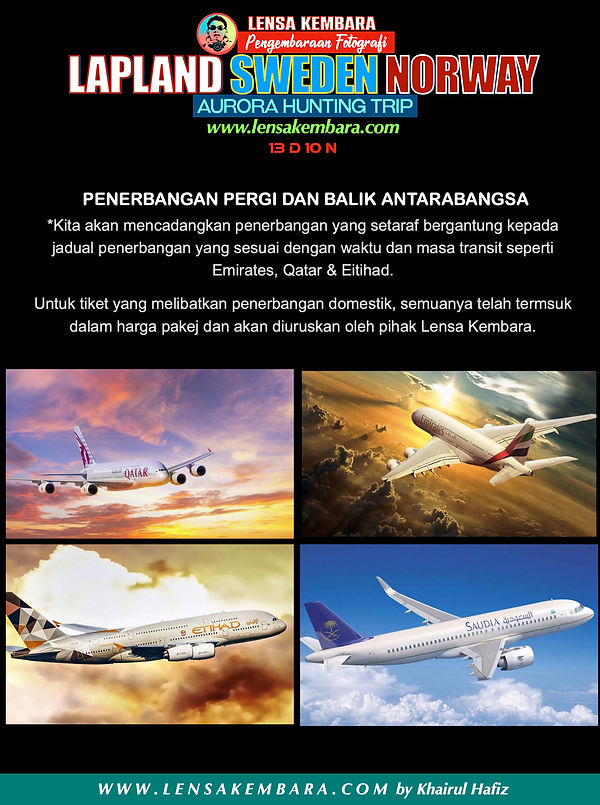 2026 SWE NOR jpg.47.jpeg