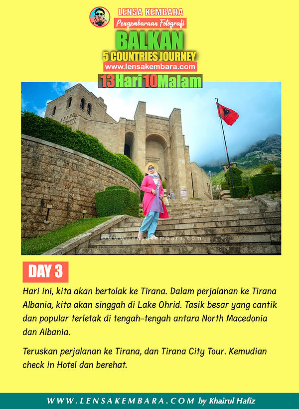 2027 BALKAN JPG BRCH.26.jpeg