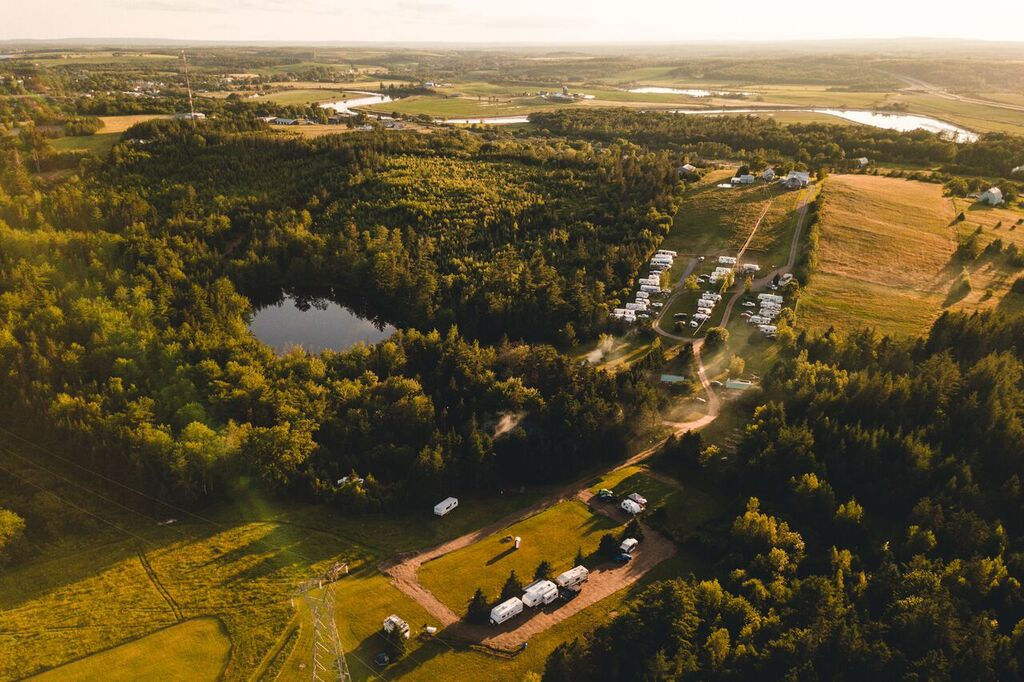 2017-07-08-Wild-Nature-Campground-Aerial-Photos-10.jpg
