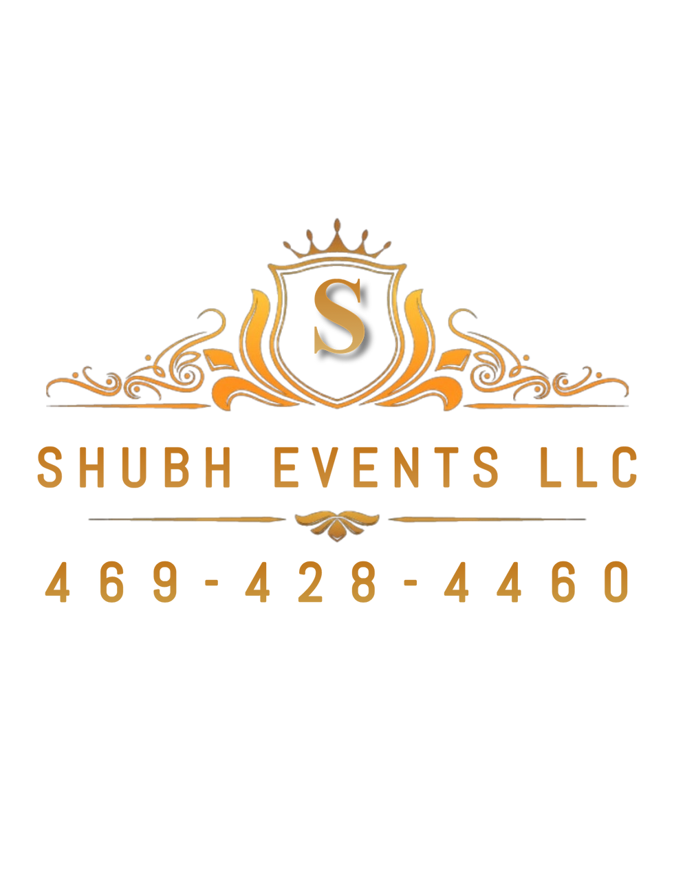 Gold Crown Logo (1).png