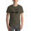 Thumbnail: Soldier of God's Army Short-Sleeve T-Shirt