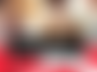 Real estate investment tips