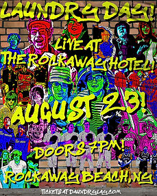 ROCKAWAY GRAFFITI POSTER forsite.jpeg