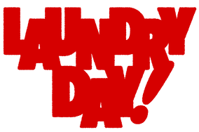 BLUE LD LOGO_edited.png
