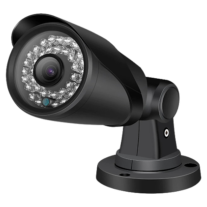 BESDER-Wired-FHD-1080P-IP-Camera-2MP-Home-Security-Surveillance-Video-Camera-Motion-Detect