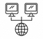 5277099.png