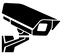 58-580585_surveillance-camera-surveillance-camera-icon-png-transparent-png-removebg-previe