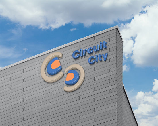 CC_storelogo_refined.jpg