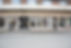 MB-07-06-2021_14-1920x1282.jpeg