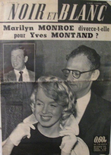 Noir_et_blanc_1960