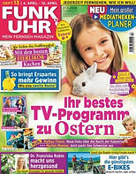 Funk uhr (All) 2026.jpg