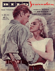 Bild journalen, Suede.jpg