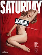 The Guardian  Saturday(Uk) 2026.jpg