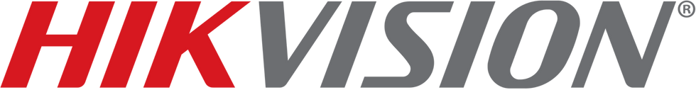 hikvision-logo_edited_edited