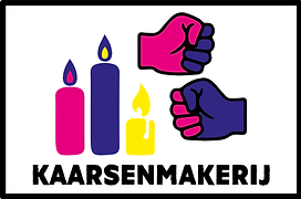 96214528_719985958772041_259244993067719