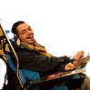 DSC_1483_edited.png