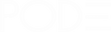 LOGO PODE CONTAR BRANCA.png