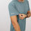 Miniatura: Camisa Sense Light Cinza
