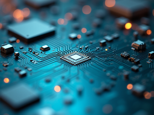 Innovative PCB Design Trends for 2023