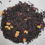 Thumbnail: Winter delight (black tea)