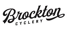 BrocktonCyclery_Logos-2 (dragged) copy.jpg
