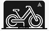 StationA - logo 1.png