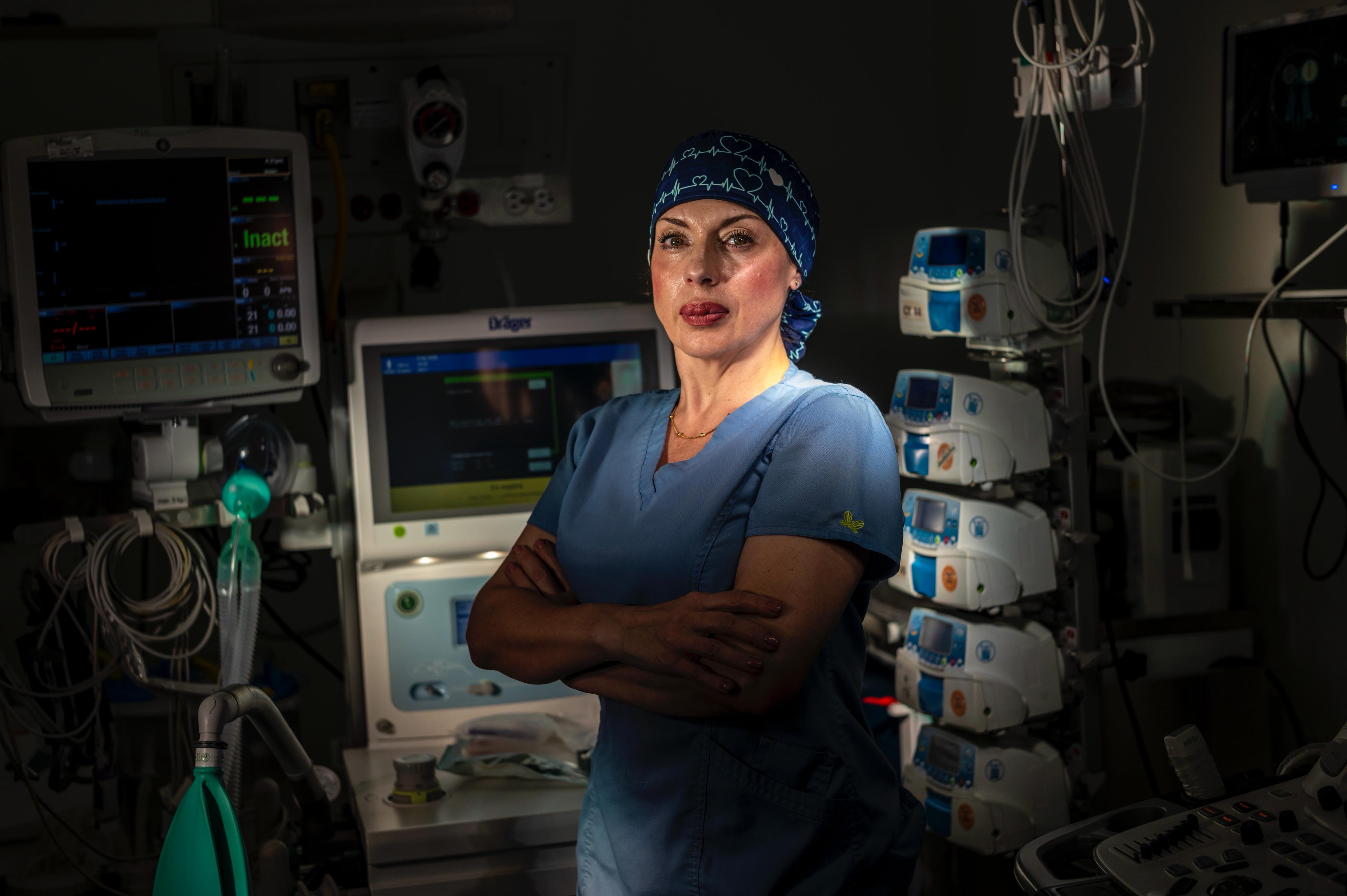 WhatsApp Image 2025-11-25 at 9.09.02 a.m..jpeg