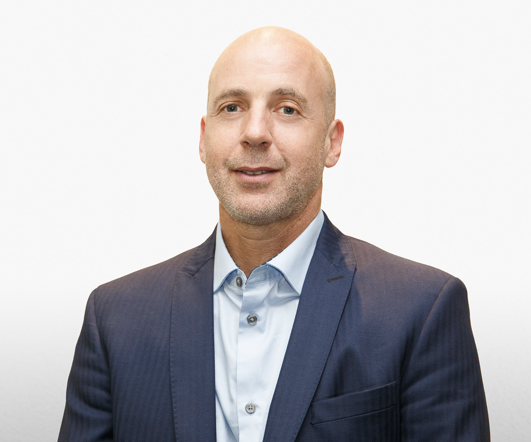 Captura de pantalla 2025-11-03 a la(s) 6.50.07 p.m..png