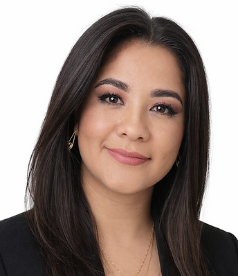 Dra. Odemaris Anahí Peña Bautista.png