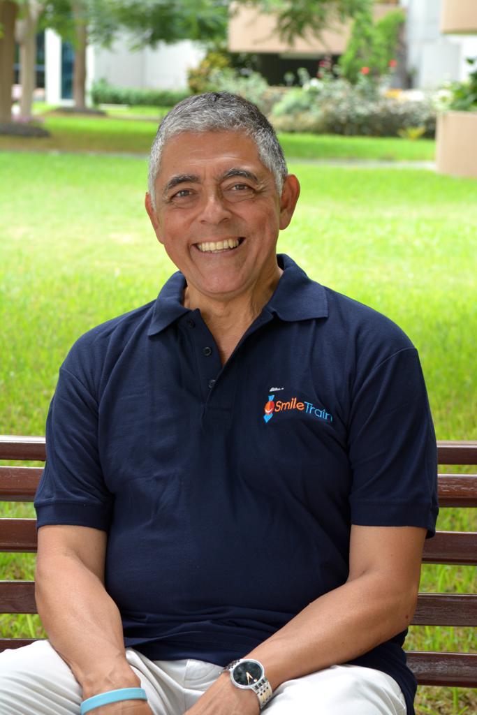 WhatsApp Image 2025-11-04 at 1.42.47 p.m..jpeg