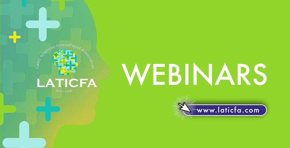 webinarLATICFA.jpeg