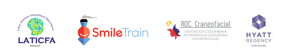 LOGOS.png