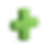 LATICFA