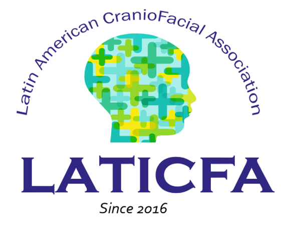 LATICFA-BLUE-ARCHED.png
